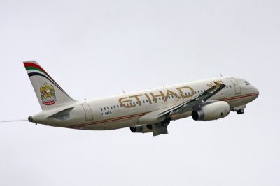 ETD_A320-232_3693_FWWBH