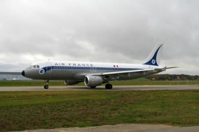 AFR_A320-211_0063_FGFKJ