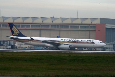 A330-343_0978_FWWKZ_SIA