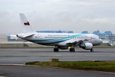 A320-214CJ_3723__554_RAF-Oman