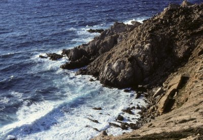 1982-01_Corse_74