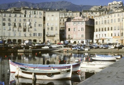 1982-01_Corse_Bastia_43
