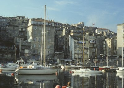 1982-01_Corse_Bastia_39