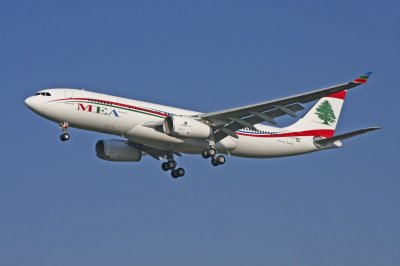 A330-243_0998_FWWYT_MEA.JPG