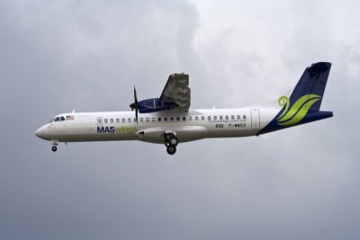 ATR72-500_856_FWWEX_MWG.jpg