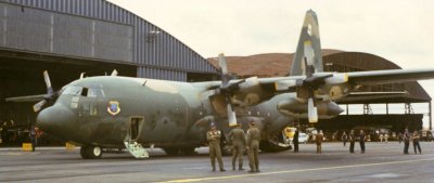 C130E_USA.jpg