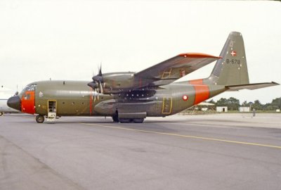 C130H_Danemark.jpg