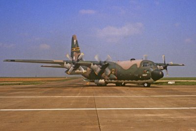 C130H_USA.jpg