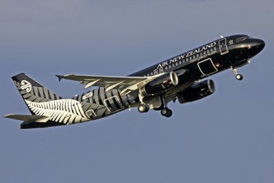 ANZ_A320-232_4553_FWWDF