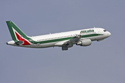 AZA_A320-216_4249_FWWDX