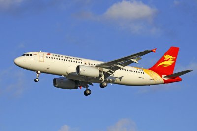 CBJ_A320-232_4505_FWWBC