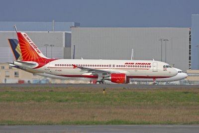 IAC_A320-214_4236_VTEDE