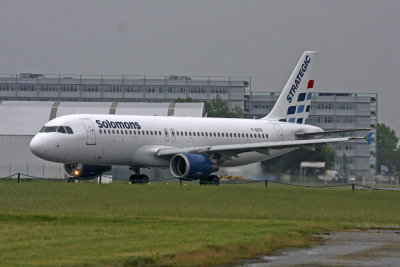 SOL_A320-212_0436_FGSTR