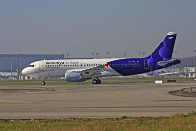 WAN_A320-214_4235_9KEAE