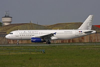 WHT_A320-232_2204_CSTQK