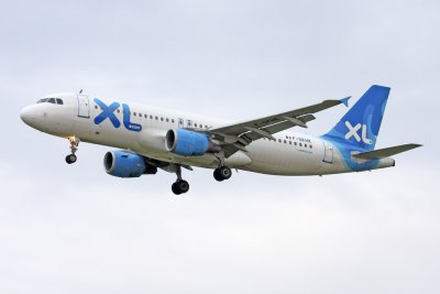 XLF_A320-212_0343_FGKHK