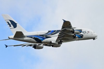 A380-841_0081_FWWAJ_MAS