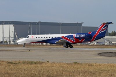 EMB135ER_GCGMB_EZE