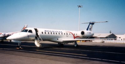 EMB135_FGRGP_RGI_101 1024x768.jpg