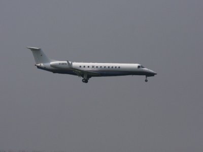 EMB135BJ_DARTN_TLS001 1024x768.JPG