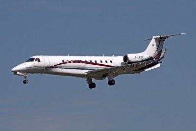 EMB135BJ_GLEGC_London-executive 1024x768.JPG