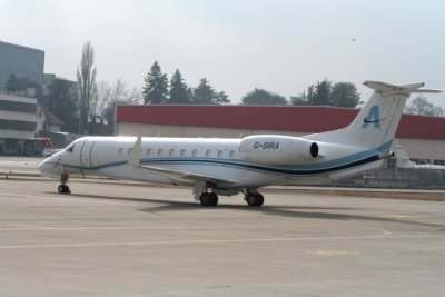 EMB135BJ_GSIRA_Amsair-GmbH_701 1024x768.JPG