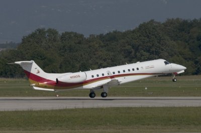 EMB135BJ-N135SG_united-aviation_601 1024x768.jpg