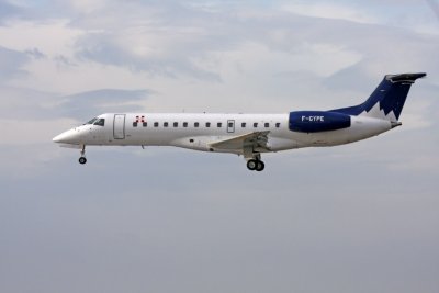 EMB135LR_FGYPE_PEA_TLS000 1024x768.JPG