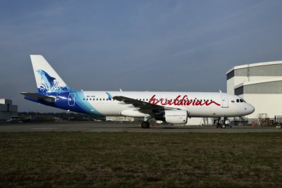 A320-214_2347_8QIAN_DQA