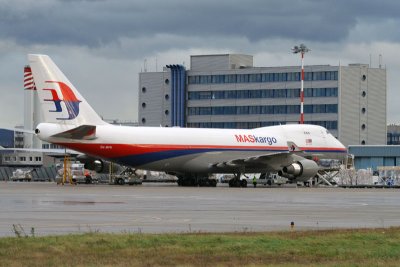 B747-4H6FSCD_9MMPR_MASg