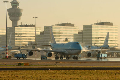 B747-406M_KLM_901