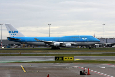 B747-406M_PHBFC_KLM