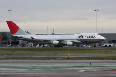 B747-446FSCD_JA401J_JAL