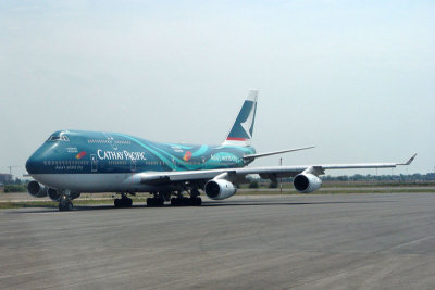 B747-467_BHOY_CPA