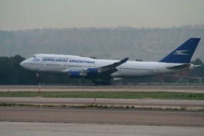 B747-475_LVALJ_ARG