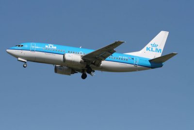 B737-306_PHBDD_KLM