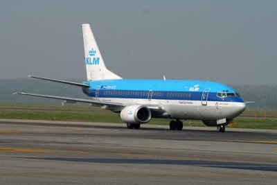 B737-306_PHBTE_KLM