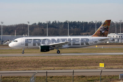 FTT_A320-214