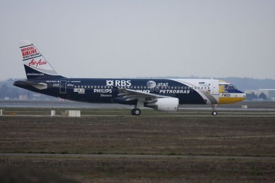 AXM_A320-216_Nico