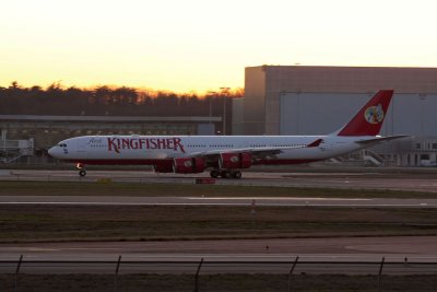 A340-541_KFR