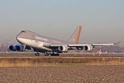 B747-48EF_HL7419_AAR