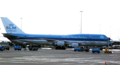 B747-206BSF_PHBUH_KLM_101.jpg