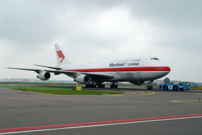 B747-206BSF_PHBUH_MPH_401.jpg