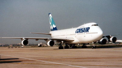 B747-206B_FGLNA_CRL_101.jpg