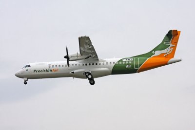 PRF_ATR72-500_FWWES