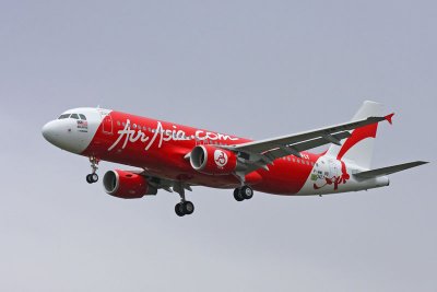 AXM_A320-216_3427_FWWBB