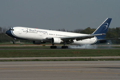 B767-3G5ER_EICZH_BPA_801.jpg