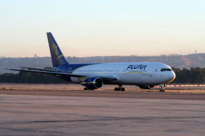 B767-33AER_CXPUB_PUA_901.jpg