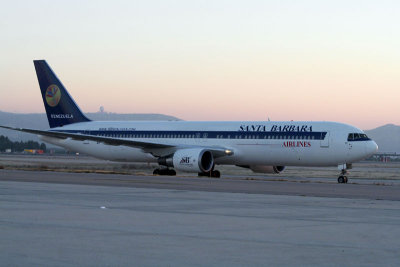 B767-35DER_SPLPC_BBR_901.jpg