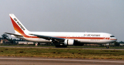 B767-35HER_EICJB_AEL_101.jpg